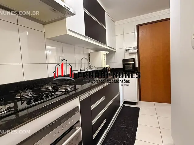 Imagem 8: Apartment em Brasília - Distrito Federal, Taguatinga Sul (Taguatinga