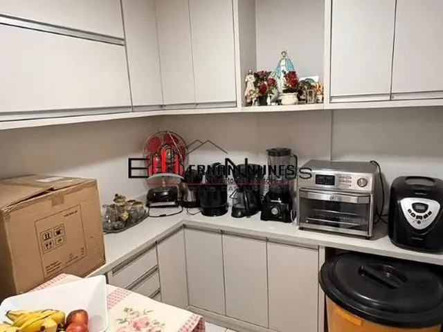 Imagem 9: Apartment em Brasília - Distrito Federal, Taguatinga Sul (Taguatinga