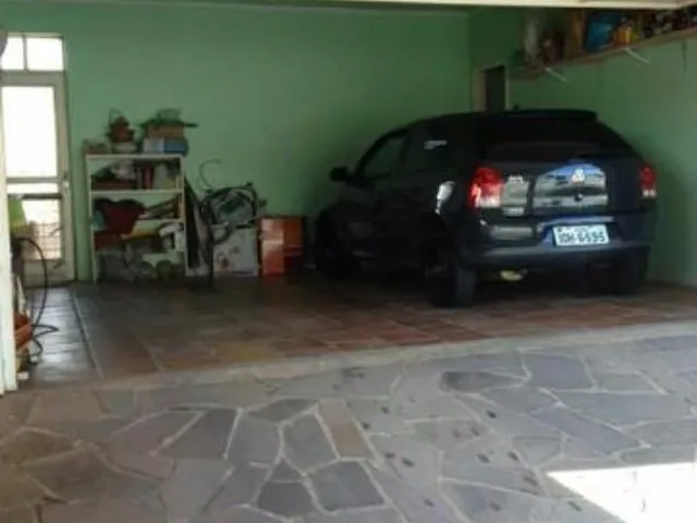 Imagem: