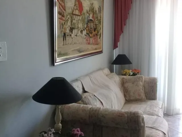 Imagem 3: 0 Apartamento com 3 dormitórios