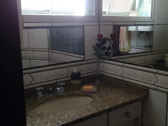 Imagem 4: 0 Apartamento com 3 dormitórios