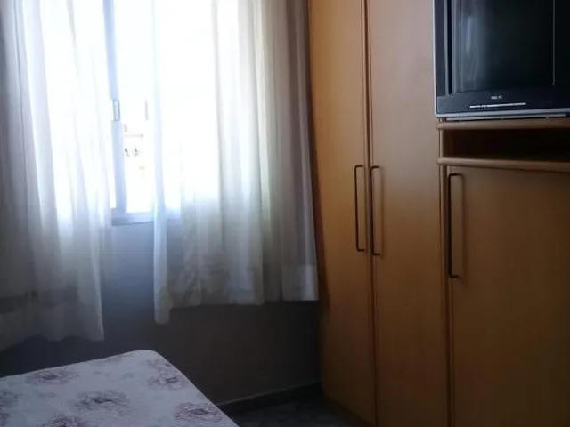 Imagem 5: 0 Apartamento com 3 dormitórios