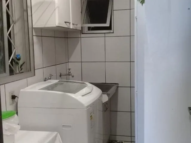 Imagem 16: 0 Apartamento com 3 dormitórios