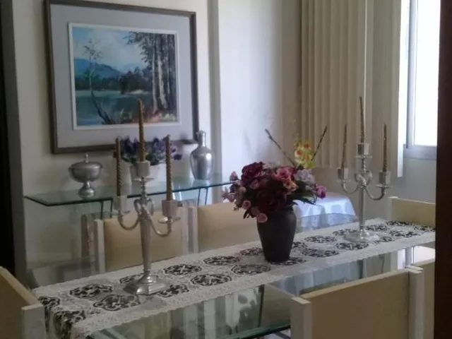 Imagem 9: 0 Apartamento com 3 dormitórios