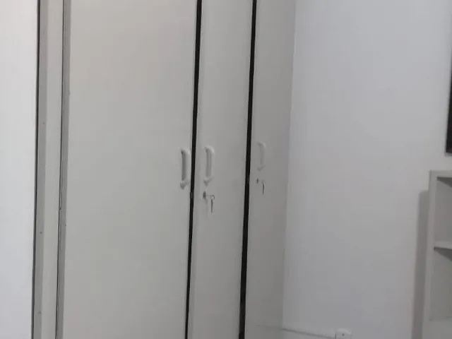 Imagem 6: 0 Apartamento com 3 dormitórios