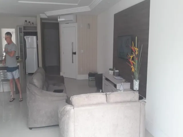 Imagem 15: 0 Apartamento com 3 dormitórios