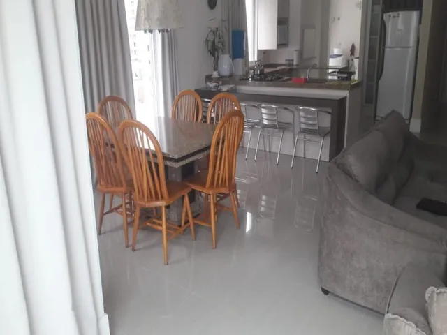 Imagem 3: 0 Apartamento com 3 dormitórios