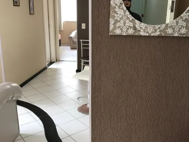 Imagem 7: 0 Apartamento com 3 dormitórios