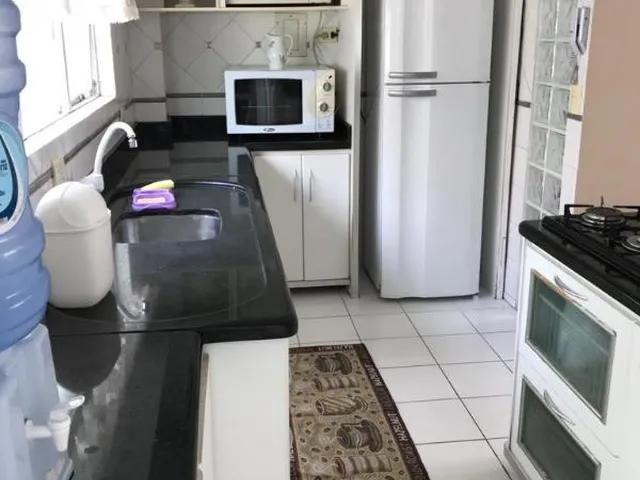 Imagem 15: 0 Apartamento com 3 dormitórios