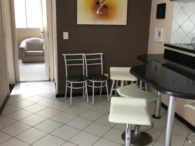 Imagem 5: 0 Apartamento com 3 dormitórios
