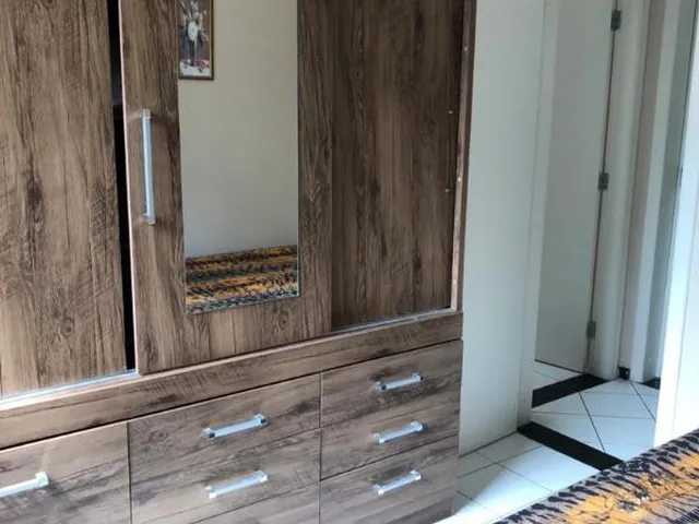 Imagem 6: 0 Apartamento com 3 dormitórios