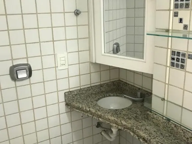 Imagem 9: 0 Apartamento com 3 dormitórios