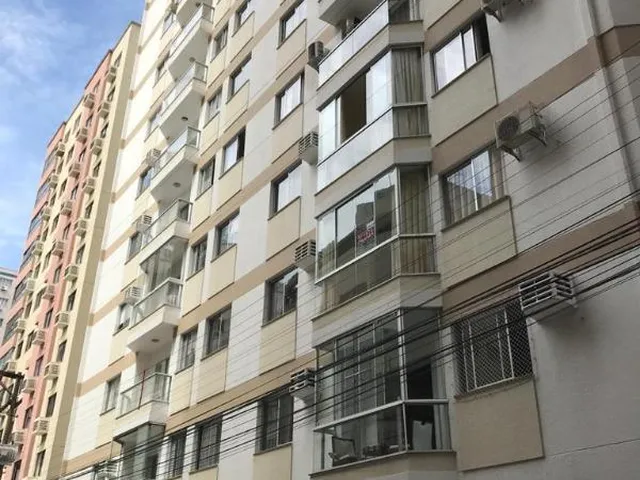 Imagem 11: 0 Apartamento com 3 dormitórios