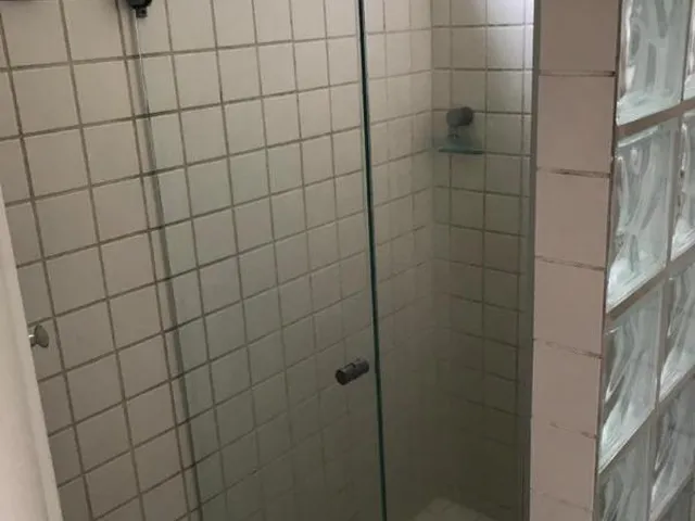 Imagem 8: 0 Apartamento com 3 dormitórios