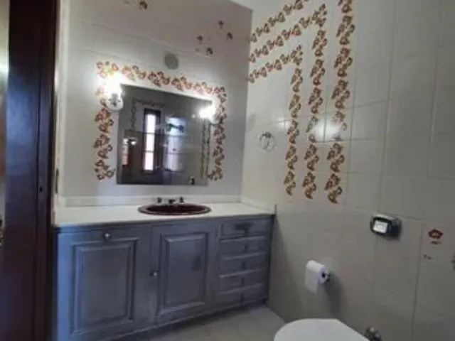 Imagem 7: 0 Casa com 4 dormitórios
