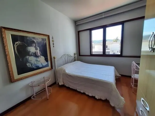 Imagem 10: 0 Casa com 4 dormitórios