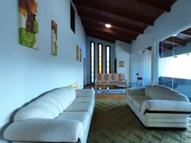 Imagem 4: 0 Casa com 4 dormitórios