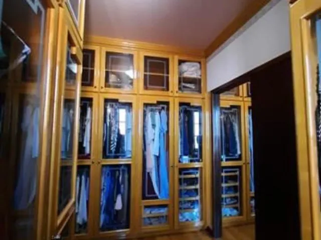 Imagem 3: 0 Casa com 4 dormitórios