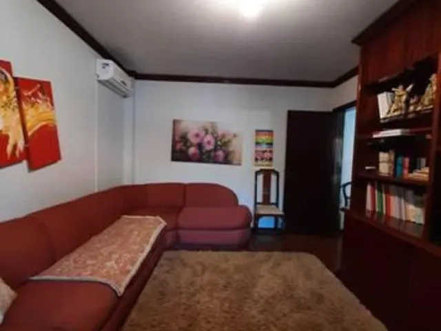 Imagem 16: 0 Casa com 4 dormitórios