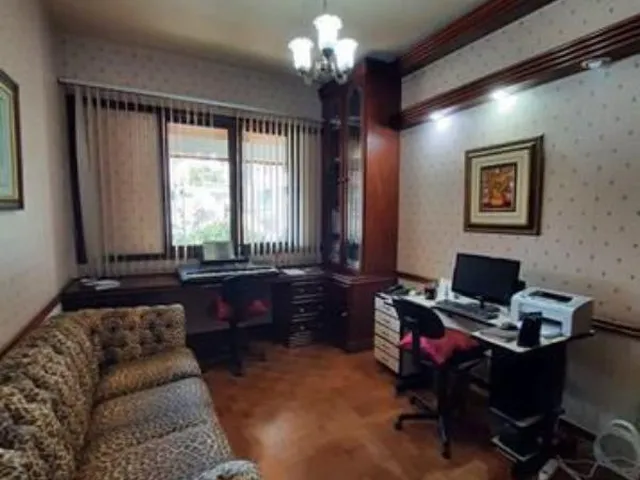 Imagem 14: 0 Casa com 4 dormitórios