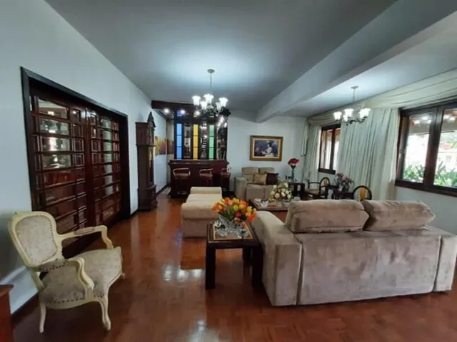 Imagem 5: 0 Casa com 4 dormitórios