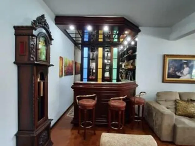 Imagem 11: 0 Casa com 4 dormitórios