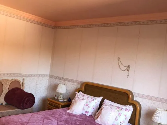 Imagem 12: 0 Casa com 4 dormitórios