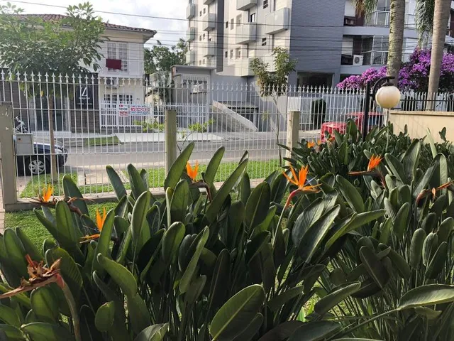 Imagem 15: 0 Casa com 4 dormitórios