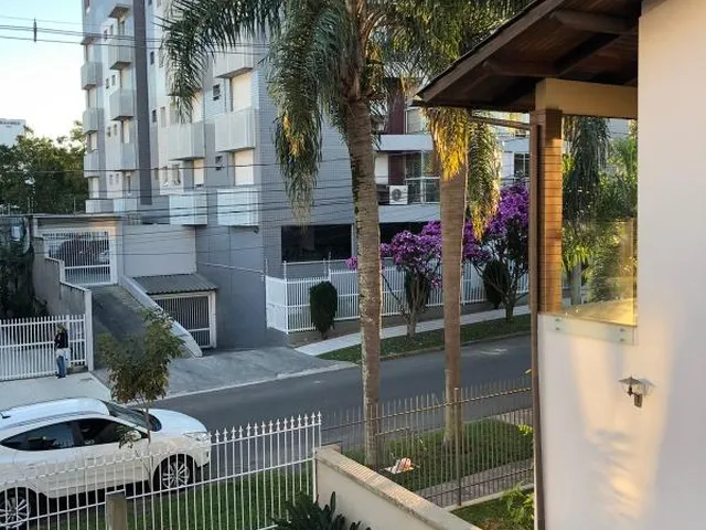 Imagem 9: 0 Casa com 4 dormitórios