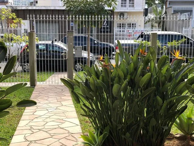 Imagem 6: 0 Casa com 4 dormitórios