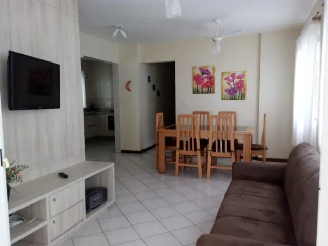 Imagem: Verão Balneario Camboriu. Apto na Quadra