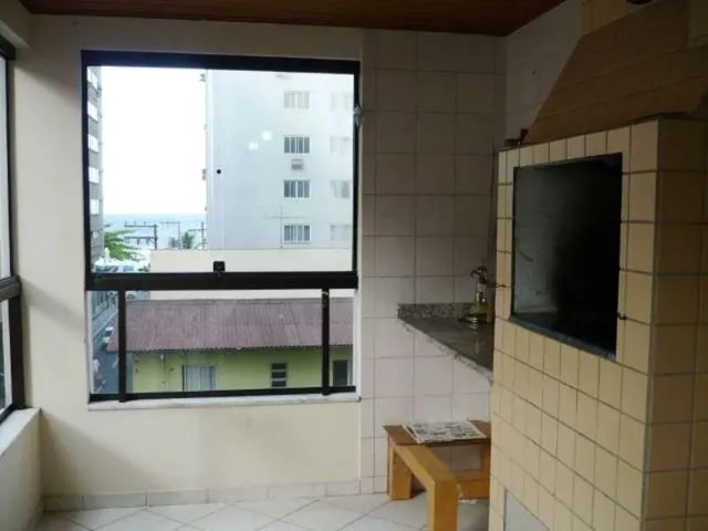 Imagem 4: Verão Balneario Camboriu. Apto na Quadra do Mar!!