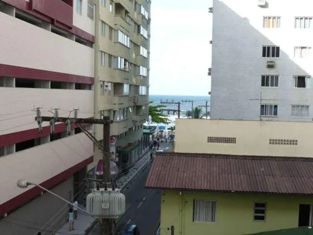 Imagem 12: Verão Balneario Camboriu. Apto na Quadra do Mar!!