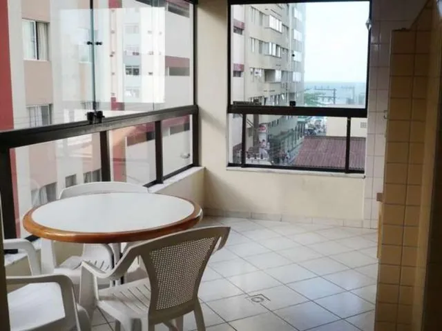 Imagem 5: Verão Balneario Camboriu. Apto na Quadra do Mar!!
