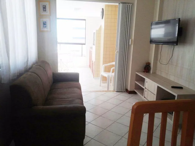 Imagem 9: Verão Balneario Camboriu. Apto na Quadra do Mar!!