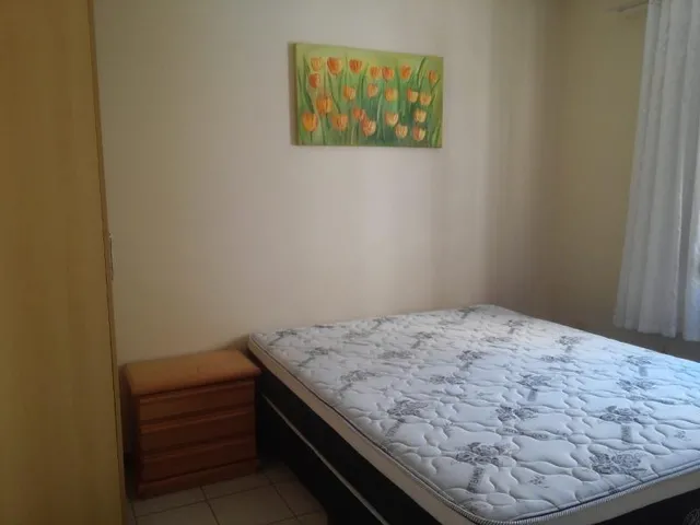 Imagem 3: Verão Balneario Camboriu. Apto na Quadra do Mar!!