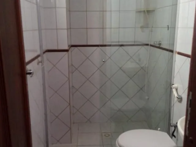 Imagem 11: Verão Balneario Camboriu. Apto na Quadra do Mar!!