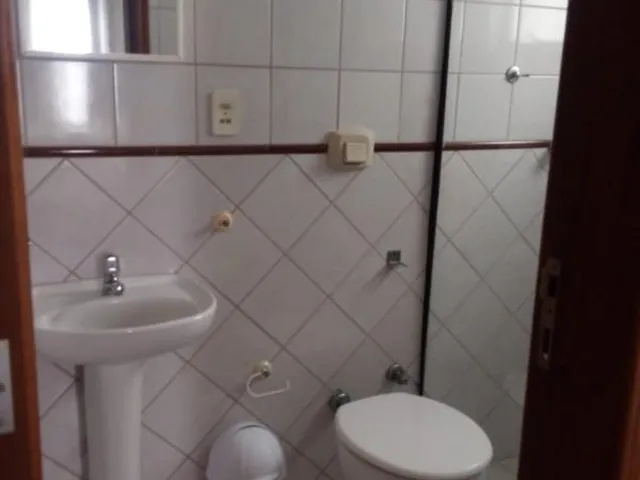 Imagem 7: Verão Balneario Camboriu. Apto na Quadra do Mar!!