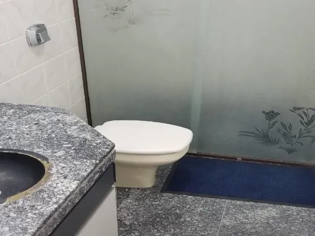 Imagem 14: Ótimo Apartamento Frente Ao Mar em Balneário Camboriú !!!