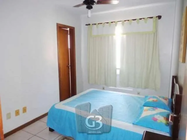 Imagem: Apartamento no Bairro Centro em Balneário