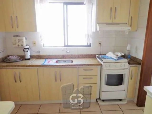 Imagem 3: Apartamento no Bairro Centro em Balneário Cam