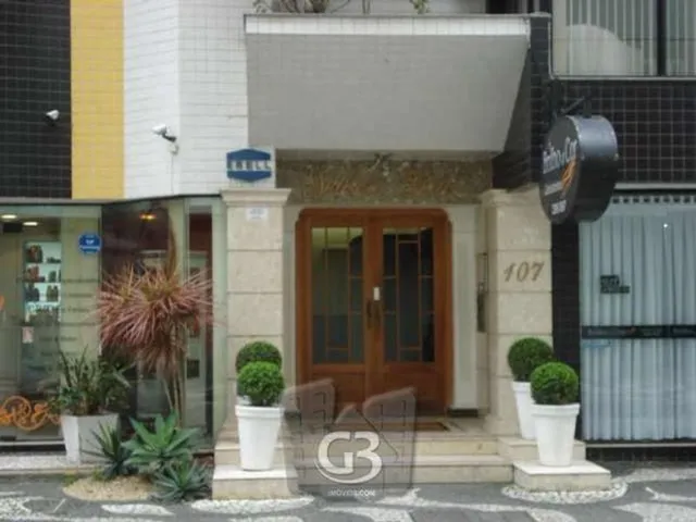 Imagem 2: Apartamento no Bairro Centro em Balneário Cam