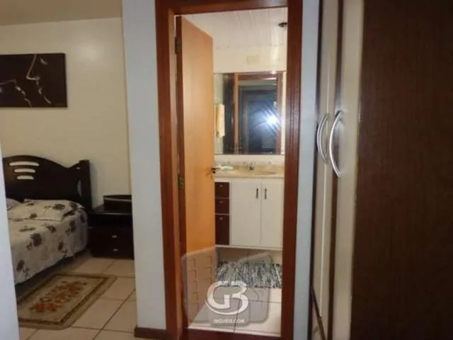 Imagem 8: Apartamento no Bairro Centro em Balneário Cam