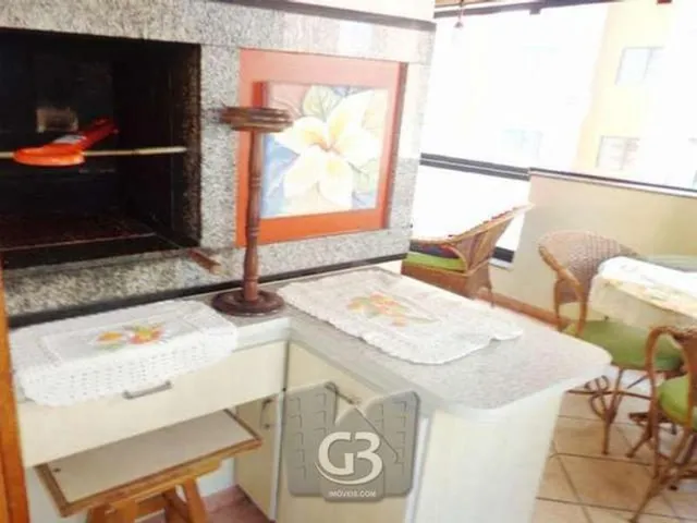 Imagem 4: Apartamento no Bairro Centro em Balneário Cam