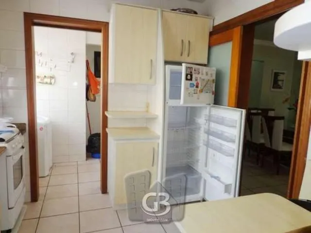 Imagem 7: Apartamento no Bairro Centro em Balneário Cam