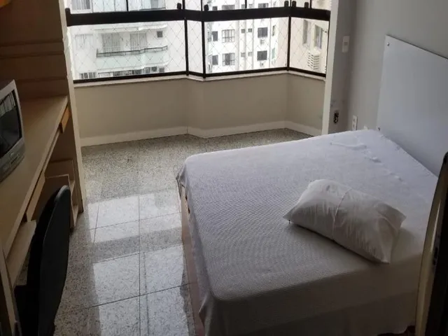 Imagem 9: Ótimo Apartamento Frente Mar no Centro de Balneário Camboriú!!