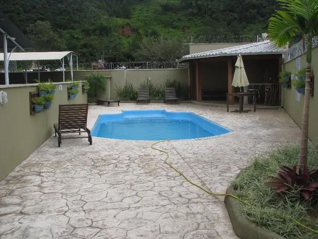 Imagem: Apartamento 3 Dormitorios- Semi- Mobiliado