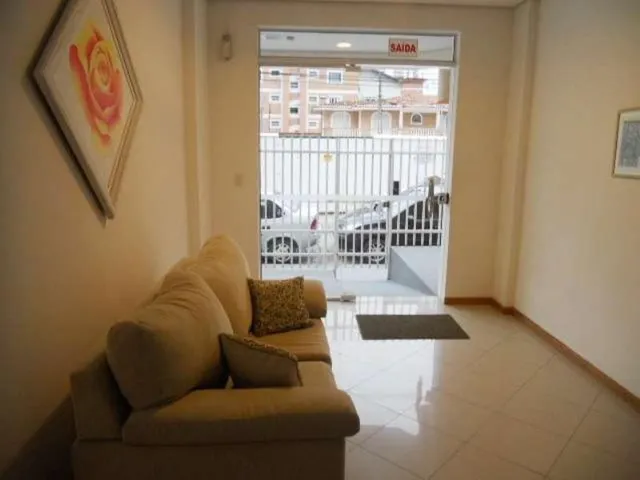 Imagem 9: Lindo Apartamento Reto no Calcadao para Verao !!!
