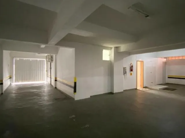 Imagem 13: Lindo Apartamento Reto no Calcadao para Verao !!!