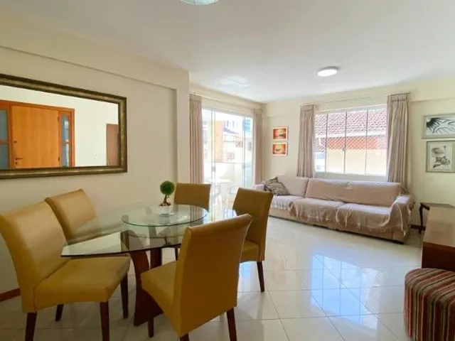 Imagem 10: Lindo Apartamento Reto no Calcadao para Verao !!!